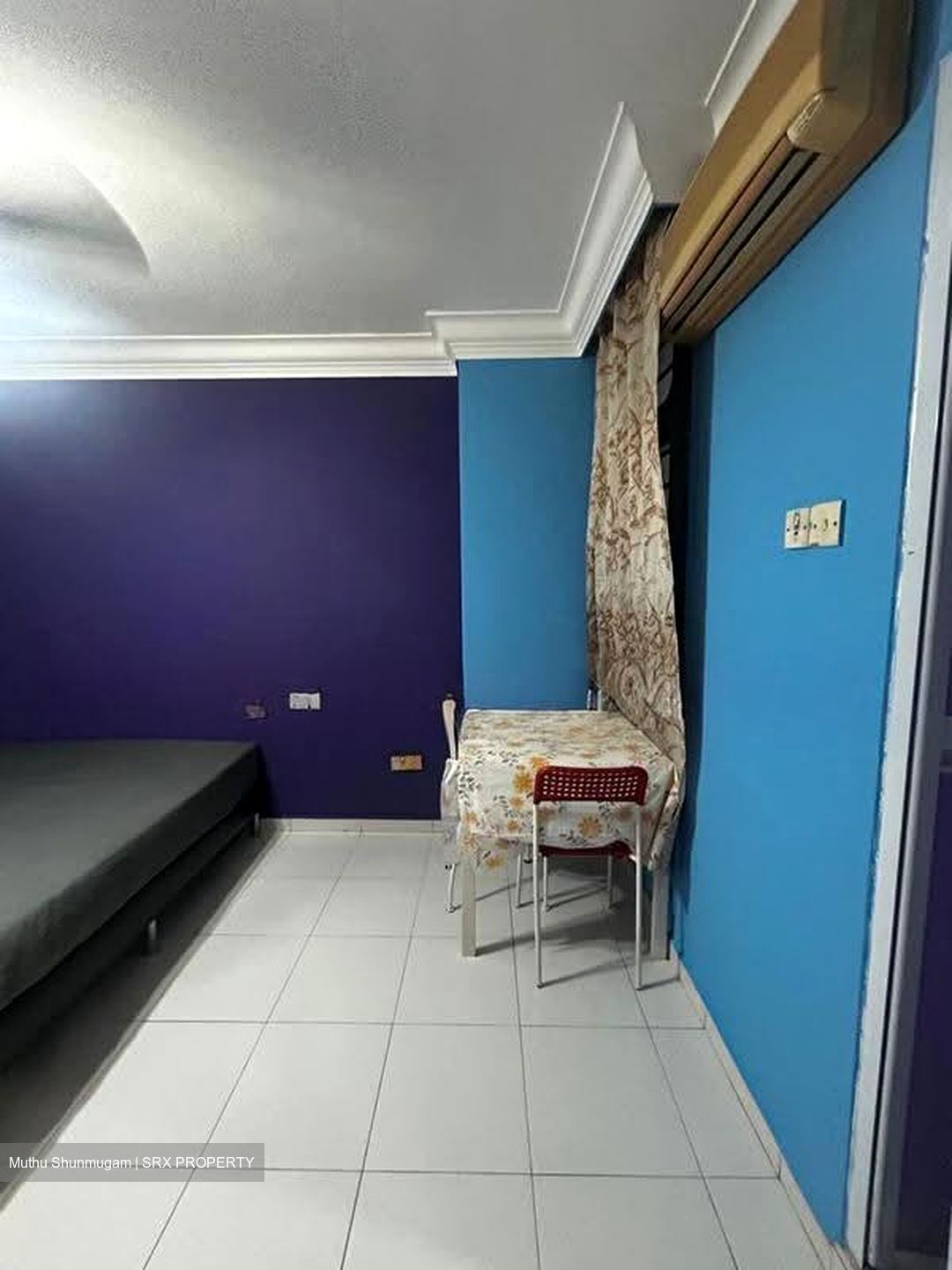 Blk 465 Segar Gardens (Bukit Panjang), HDB 4 Rooms #611149991
